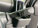 バックカメラ　両側パワスラ　シートヒーター　電動駐車ブレーキ　ＬＥＤヘッドライト　オートライト　オートエアコン　上下２段調節式デッキボード　コーナーセンサー　衝突被害軽減ブレーキ　ＥＴＣ（千葉県）の中古車