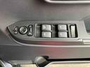 バックカメラ　両側パワスラ　シートヒーター　電動駐車ブレーキ　ＬＥＤヘッドライト　オートライト　オートエアコン　上下２段調節式デッキボード　コーナーセンサー　衝突被害軽減ブレーキ　ＥＴＣ（千葉県）の中古車