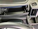 バックカメラ　両側パワスラ　シートヒーター　電動駐車ブレーキ　ＬＥＤヘッドライト　オートライト　オートエアコン　上下２段調節式デッキボード　コーナーセンサー　衝突被害軽減ブレーキ　ＥＴＣ（千葉県）の中古車
