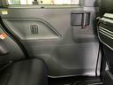 バックカメラ　両側パワスラ　シートヒーター　電動駐車ブレーキ　ＬＥＤヘッドライト　オートライト　オートエアコン　上下２段調節式デッキボード　コーナーセンサー　衝突被害軽減ブレーキ　ＥＴＣ（千葉県）の中古車