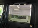 バックカメラ　両側パワスラ　シートヒーター　電動駐車ブレーキ　ＬＥＤヘッドライト　オートライト　オートエアコン　上下２段調節式デッキボード　コーナーセンサー　衝突被害軽減ブレーキ　ＥＴＣ（千葉県）の中古車