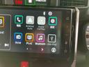 ９型ＤＰオーディオ／ＢＴ／ＴＶ／Ｂカメラ／ステアリングスイッチ　ＬＥＤヘッド＆フォグランプ　自動追従クルコン　１４インチアルミ　両側パワスラ　電動駐車ブレーキ　コーナーセンサー　衝突被害軽減ブレーキ（千葉県）の中古車