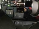 ９型ＤＰオーディオ／ＢＴ／ＴＶ／Ｂカメラ／ステアリングスイッチ　ＬＥＤヘッド＆フォグランプ　自動追従クルコン　１４インチアルミ　両側パワスラ　電動駐車ブレーキ　コーナーセンサー　衝突被害軽減ブレーキ（千葉県）の中古車