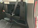 ９型ＤＰオーディオ／ＢＴ／ＴＶ／Ｂカメラ／ステアリングスイッチ　ＬＥＤヘッド＆フォグランプ　自動追従クルコン　１４インチアルミ　両側パワスラ　電動駐車ブレーキ　コーナーセンサー　衝突被害軽減ブレーキ（千葉県）の中古車