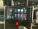 ９型ＤＰオーディオ／ＢＴ／ＴＶ／Ｂカメラ／ステアリングスイッチ　ＬＥＤヘッド＆フォグランプ　自動追従クルコン　１５インチアルミ　両側パワスラ　電動駐車ブレーキ　コーナーセンサー　衝突被害軽減ブレーキ（千葉県）の中古車