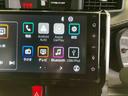 ９型ＤＰオーディオ／ＢＴ／ＴＶ／Ｂカメラ／ステアリングスイッチ　ＬＥＤヘッド＆フォグランプ　自動追従クルコン　１５インチアルミ　両側パワスラ　電動駐車ブレーキ　コーナーセンサー　衝突被害軽減ブレーキ（千葉県）の中古車
