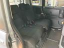 ９型ＤＰオーディオ／ＢＴ／ＴＶ／Ｂカメラ／ステアリングスイッチ　ＬＥＤヘッド＆フォグランプ　自動追従クルコン　１５インチアルミ　両側パワスラ　電動駐車ブレーキ　コーナーセンサー　衝突被害軽減ブレーキ（千葉県）の中古車