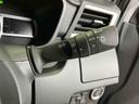 ９型ＤＰオーディオ／ＢＴ／ＴＶ／Ｂカメラ／ステアリングスイッチ　ＬＥＤヘッド＆フォグランプ　自動追従クルコン　１５インチアルミ　両側パワスラ　電動駐車ブレーキ　コーナーセンサー　衝突被害軽減ブレーキ（千葉県）の中古車