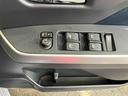 ９型ＤＰオーディオ／ＢＴ／ＴＶ／Ｂカメラ／ステアリングスイッチ　ＬＥＤヘッド＆フォグランプ　自動追従クルコン　１５インチアルミ　両側パワスラ　電動駐車ブレーキ　コーナーセンサー　衝突被害軽減ブレーキ（千葉県）の中古車