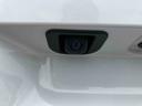 両側電動スライドドア　ＬＥＤヘッドライト＆フォグランプ　シートヒーター　保温カップホルダー　電動駐車ブレーキ　バックカメラ　ステアリングスイッチ　コーナーセンサー　衝突被害軽減ブレーキ（千葉県）の中古車