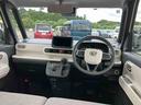 両側電動スライドドア　ＬＥＤヘッドライト＆フォグランプ　シートヒーター　保温カップホルダー　電動駐車ブレーキ　バックカメラ　ステアリングスイッチ　コーナーセンサー　衝突被害軽減ブレーキ（千葉県）の中古車