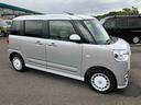 両側電動スライドドア　ＬＥＤヘッドライト＆フォグランプ　シートヒーター　保温カップホルダー　電動駐車ブレーキ　バックカメラ　ステアリングスイッチ　コーナーセンサー　衝突被害軽減ブレーキ（千葉県）の中古車
