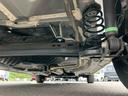 両側電動スライドドア　ＬＥＤヘッドライト＆フォグランプ　シートヒーター　保温カップホルダー　電動駐車ブレーキ　バックカメラ　ステアリングスイッチ　コーナーセンサー　衝突被害軽減ブレーキ（千葉県）の中古車