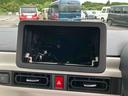 両側電動スライドドア　ＬＥＤヘッドライト＆フォグランプ　シートヒーター　保温カップホルダー　電動駐車ブレーキ　バックカメラ　ステアリングスイッチ　コーナーセンサー　衝突被害軽減ブレーキ（千葉県）の中古車