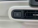 両側電動スライドドア　ＬＥＤヘッドライト＆フォグランプ　シートヒーター　保温カップホルダー　電動駐車ブレーキ　バックカメラ　ステアリングスイッチ　コーナーセンサー　衝突被害軽減ブレーキ（千葉県）の中古車