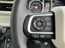 両側電動スライドドア　ＬＥＤヘッドライト＆フォグランプ　シートヒーター　保温カップホルダー　電動駐車ブレーキ　バックカメラ　ステアリングスイッチ　コーナーセンサー　衝突被害軽減ブレーキ（千葉県）の中古車