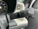 両側電動スライドドア　ＬＥＤヘッドライト＆フォグランプ　シートヒーター　保温カップホルダー　電動駐車ブレーキ　バックカメラ　ステアリングスイッチ　コーナーセンサー　衝突被害軽減ブレーキ（千葉県）の中古車