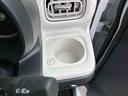 両側電動スライドドア　ＬＥＤヘッドライト＆フォグランプ　シートヒーター　保温カップホルダー　電動駐車ブレーキ　バックカメラ　ステアリングスイッチ　コーナーセンサー　衝突被害軽減ブレーキ（千葉県）の中古車