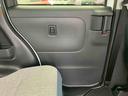 両側電動スライドドア　ＬＥＤヘッドライト＆フォグランプ　シートヒーター　保温カップホルダー　電動駐車ブレーキ　バックカメラ　ステアリングスイッチ　コーナーセンサー　衝突被害軽減ブレーキ（千葉県）の中古車
