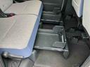 両側電動スライドドア　ＬＥＤヘッドライト＆フォグランプ　シートヒーター　保温カップホルダー　電動駐車ブレーキ　バックカメラ　ステアリングスイッチ　コーナーセンサー　衝突被害軽減ブレーキ（千葉県）の中古車