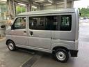 衝突被害軽減ブレーキ　コーナーセンサー　オートライト　プライバシーガラス　フロントパワーウィンドウ　オーバーヘッドシェルフ　スピーカー一体型ＡＭ・ＦＭラジオ　キーレスエントリー　アイドリングストップ（千葉県）の中古車