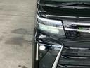 バックカメラ　両側パワスラ　シートヒーター　電動駐車ブレーキ　ＬＥＤヘッドライト　オートライト　オートエアコン　上下２段調節式デッキボード　コーナーセンサー　衝突被害軽減ブレーキ　ＥＴＣ　クルコン（千葉県）の中古車