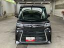 バックカメラ　両側パワスラ　シートヒーター　電動駐車ブレーキ　ＬＥＤヘッドライト　オートライト　オートエアコン　上下２段調節式デッキボード　コーナーセンサー　衝突被害軽減ブレーキ　ＥＴＣ　クルコン（千葉県）の中古車