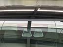 バックカメラ　両側パワスラ　シートヒーター　電動駐車ブレーキ　ＬＥＤヘッドライト　オートライト　オートエアコン　上下２段調節式デッキボード　コーナーセンサー　衝突被害軽減ブレーキ　ＥＴＣ　クルコン（千葉県）の中古車