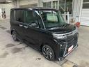 バックカメラ　両側パワスラ　シートヒーター　電動駐車ブレーキ　ＬＥＤヘッドライト　オートライト　オートエアコン　上下２段調節式デッキボード　コーナーセンサー　衝突被害軽減ブレーキ　ＥＴＣ　クルコン（千葉県）の中古車