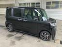 バックカメラ　両側パワスラ　シートヒーター　電動駐車ブレーキ　ＬＥＤヘッドライト　オートライト　オートエアコン　上下２段調節式デッキボード　コーナーセンサー　衝突被害軽減ブレーキ　ＥＴＣ　クルコン（千葉県）の中古車
