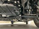 バックカメラ　両側パワスラ　シートヒーター　電動駐車ブレーキ　ＬＥＤヘッドライト　オートライト　オートエアコン　上下２段調節式デッキボード　コーナーセンサー　衝突被害軽減ブレーキ　ＥＴＣ　クルコン（千葉県）の中古車