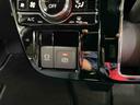 バックカメラ　両側パワスラ　シートヒーター　電動駐車ブレーキ　ＬＥＤヘッドライト　オートライト　オートエアコン　上下２段調節式デッキボード　コーナーセンサー　衝突被害軽減ブレーキ　ＥＴＣ　クルコン（千葉県）の中古車