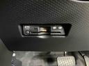 バックカメラ　両側パワスラ　シートヒーター　電動駐車ブレーキ　ＬＥＤヘッドライト　オートライト　オートエアコン　上下２段調節式デッキボード　コーナーセンサー　衝突被害軽減ブレーキ　ＥＴＣ　クルコン（千葉県）の中古車
