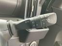 バックカメラ　両側パワスラ　シートヒーター　電動駐車ブレーキ　ＬＥＤヘッドライト　オートライト　オートエアコン　上下２段調節式デッキボード　コーナーセンサー　衝突被害軽減ブレーキ　ＥＴＣ　クルコン（千葉県）の中古車