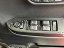 バックカメラ　両側パワスラ　シートヒーター　電動駐車ブレーキ　ＬＥＤヘッドライト　オートライト　オートエアコン　上下２段調節式デッキボード　コーナーセンサー　衝突被害軽減ブレーキ　ＥＴＣ　クルコン（千葉県）の中古車