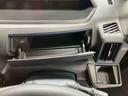 バックカメラ　両側パワスラ　シートヒーター　電動駐車ブレーキ　ＬＥＤヘッドライト　オートライト　オートエアコン　上下２段調節式デッキボード　コーナーセンサー　衝突被害軽減ブレーキ　ＥＴＣ　クルコン（千葉県）の中古車