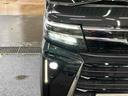 バックカメラ　両側パワスラ　シートヒーター　電動駐車ブレーキ　ＬＥＤヘッドライト　オートライト　オートエアコン　上下２段調節式デッキボード　コーナーセンサー　衝突被害軽減ブレーキ　ＥＴＣ　クルコン（千葉県）の中古車