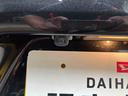バックカメラ　両側パワスラ　シートヒーター　電動駐車ブレーキ　ＬＥＤヘッドライト　オートライト　オートエアコン　上下２段調節式デッキボード　コーナーセンサー　衝突被害軽減ブレーキ　ＥＴＣ　クルコン（千葉県）の中古車