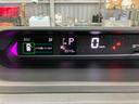 バックカメラ　両側パワスラ　シートヒーター　電動駐車ブレーキ　ＬＥＤヘッドライト　オートライト　オートエアコン　上下２段調節式デッキボード　コーナーセンサー　衝突被害軽減ブレーキ　ＥＴＣ　クルコン（千葉県）の中古車