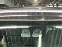 バックカメラ　両側パワスラ　シートヒーター　電動駐車ブレーキ　ＬＥＤヘッドライト　オートライト　オートエアコン　上下２段調節式デッキボード　コーナーセンサー　衝突被害軽減ブレーキ　ＥＴＣ　クルコン（千葉県）の中古車
