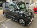 バックカメラ　両側パワスラ　シートヒーター　電動駐車ブレーキ　ＬＥＤヘッドライト　オートライト　オートエアコン　上下２段調節式デッキボード　コーナーセンサー　衝突被害軽減ブレーキ　ＥＴＣ　クルコン（千葉県）の中古車