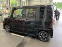 バックカメラ　両側パワスラ　シートヒーター　電動駐車ブレーキ　ＬＥＤヘッドライト　オートライト　オートエアコン　上下２段調節式デッキボード　コーナーセンサー　衝突被害軽減ブレーキ　ＥＴＣ　クルコン（千葉県）の中古車
