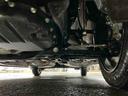 バックカメラ　両側パワスラ　シートヒーター　電動駐車ブレーキ　ＬＥＤヘッドライト　オートライト　オートエアコン　上下２段調節式デッキボード　コーナーセンサー　衝突被害軽減ブレーキ　ＥＴＣ　クルコン（千葉県）の中古車