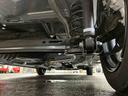 バックカメラ　両側パワスラ　シートヒーター　電動駐車ブレーキ　ＬＥＤヘッドライト　オートライト　オートエアコン　上下２段調節式デッキボード　コーナーセンサー　衝突被害軽減ブレーキ　ＥＴＣ　クルコン（千葉県）の中古車