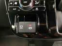 バックカメラ　両側パワスラ　シートヒーター　電動駐車ブレーキ　ＬＥＤヘッドライト　オートライト　オートエアコン　上下２段調節式デッキボード　コーナーセンサー　衝突被害軽減ブレーキ　ＥＴＣ　クルコン（千葉県）の中古車