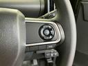 バックカメラ　両側パワスラ　シートヒーター　電動駐車ブレーキ　ＬＥＤヘッドライト　オートライト　オートエアコン　上下２段調節式デッキボード　コーナーセンサー　衝突被害軽減ブレーキ　ＥＴＣ　クルコン（千葉県）の中古車