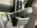バックカメラ　両側パワスラ　シートヒーター　電動駐車ブレーキ　ＬＥＤヘッドライト　オートライト　オートエアコン　上下２段調節式デッキボード　コーナーセンサー　衝突被害軽減ブレーキ　ＥＴＣ　クルコン（千葉県）の中古車