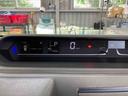 ＥＴＣ　クルコン　バックカメラ　両側パワスラ　シートヒーター　電動駐車ブレーキ　ＬＥＤヘッドライト　オートライト　オートエアコン　上下２段調節式デッキボード　コーナーセンサー　衝突被害軽減ブレーキ（千葉県）の中古車