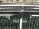 ＥＴＣ　クルコン　バックカメラ　両側パワスラ　シートヒーター　電動駐車ブレーキ　ＬＥＤヘッドライト　オートライト　オートエアコン　上下２段調節式デッキボード　コーナーセンサー　衝突被害軽減ブレーキ（千葉県）の中古車