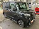 ＥＴＣ　クルコン　バックカメラ　両側パワスラ　シートヒーター　電動駐車ブレーキ　ＬＥＤヘッドライト　オートライト　オートエアコン　上下２段調節式デッキボード　コーナーセンサー　衝突被害軽減ブレーキ（千葉県）の中古車
